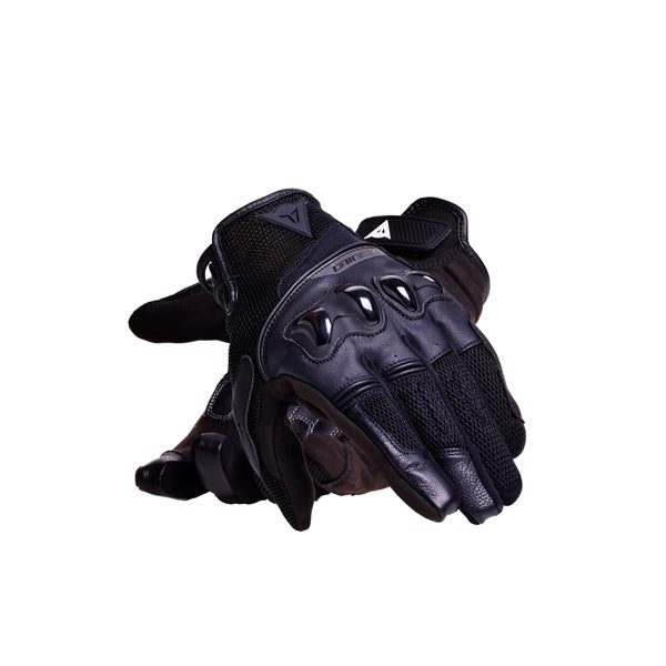Dainese Glove MIG 4 AIR MEN BK