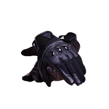 Dainese Glove MIG 4 AIR MEN BK
