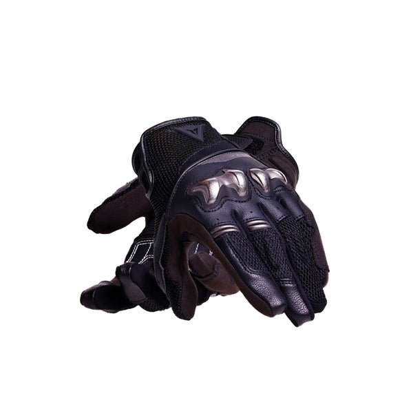 Dainese Glove MIG 4 AIR WOM Bk/anthracite
