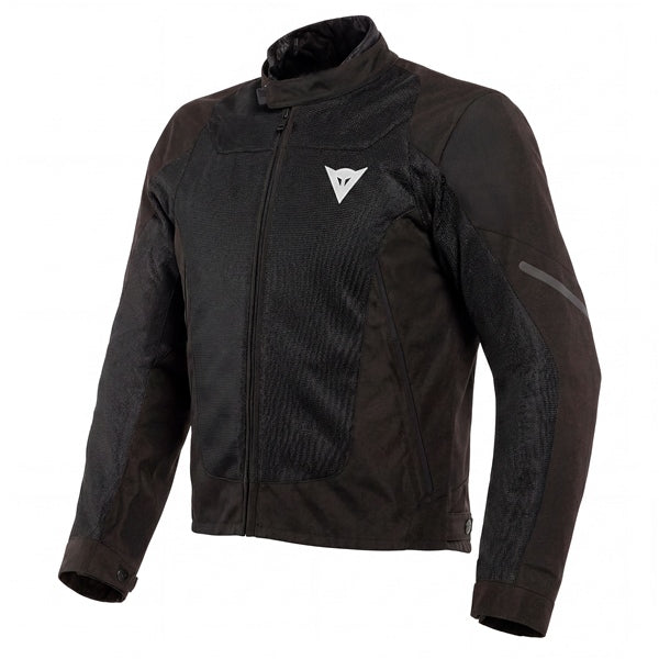 Dainese Jacket Hydraflux 3 AIR MEN BK
