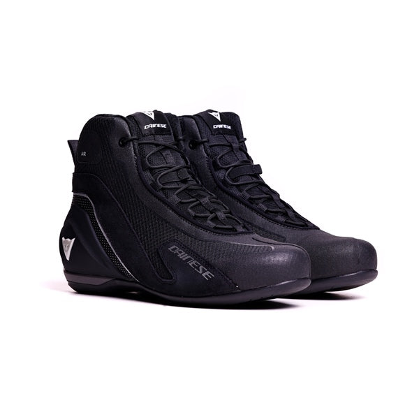 Dainese Shoe Roadmax MEN Bk/gy