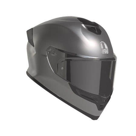 AGV Helm K5 Mono MAT Asfalto GY