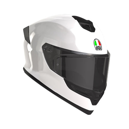 AGV Helm K5 Mono WH