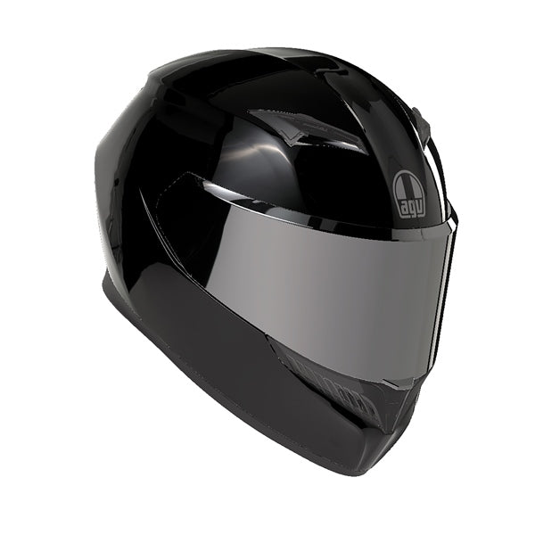 AGV Helm K3 Mono NO