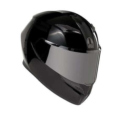AGV Helm K3 Mono NO