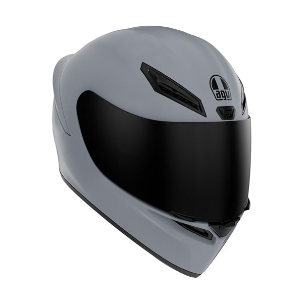 AGV Helm K1 S Mono Nardo GY