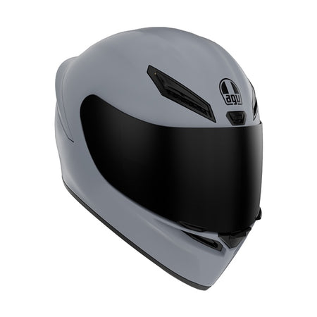 AGV Helm K1 S Mono Nardo GY