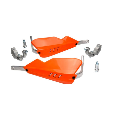 Barkbusters Handguard JET Tapered OG