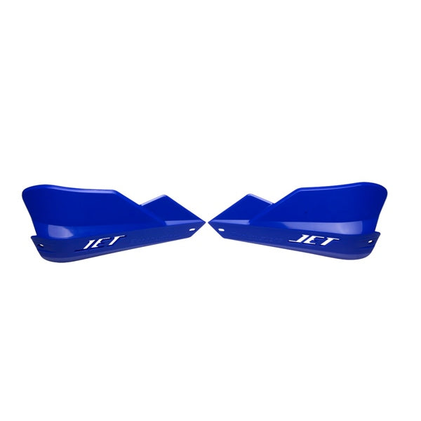 Barkbusters Guard Plastic JET BL