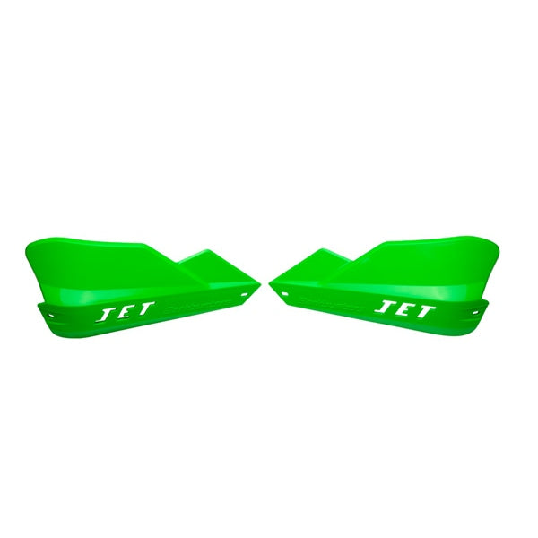 Barkbusters Guard Plastic JET GR