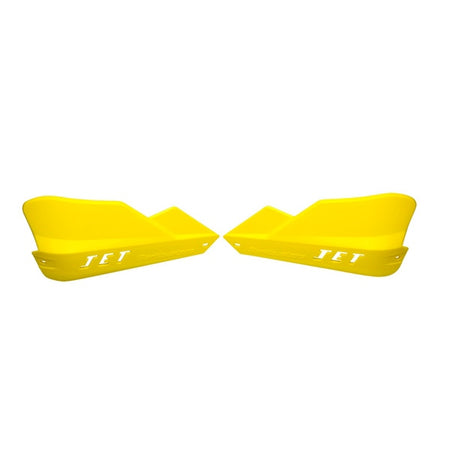 Barkbusters Guard Plastic JET YE