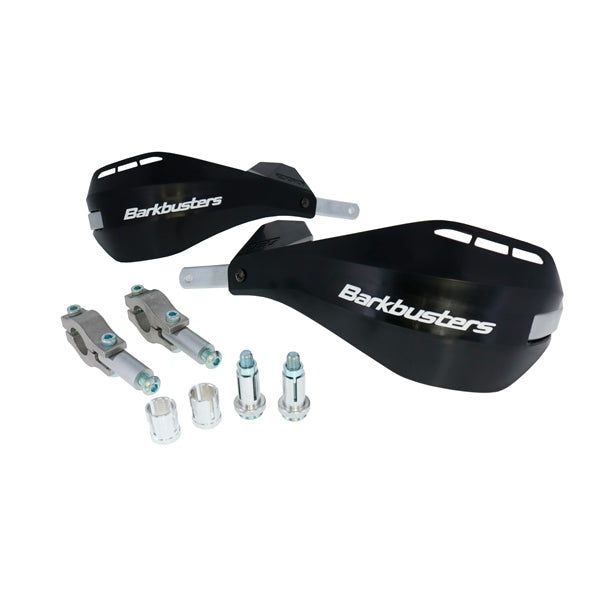 Barkbusters Handguard EGO STD FIT BK