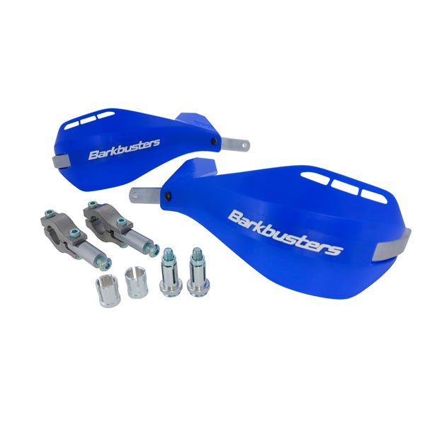 Barkbusters Handguard EGO STD FIT BL