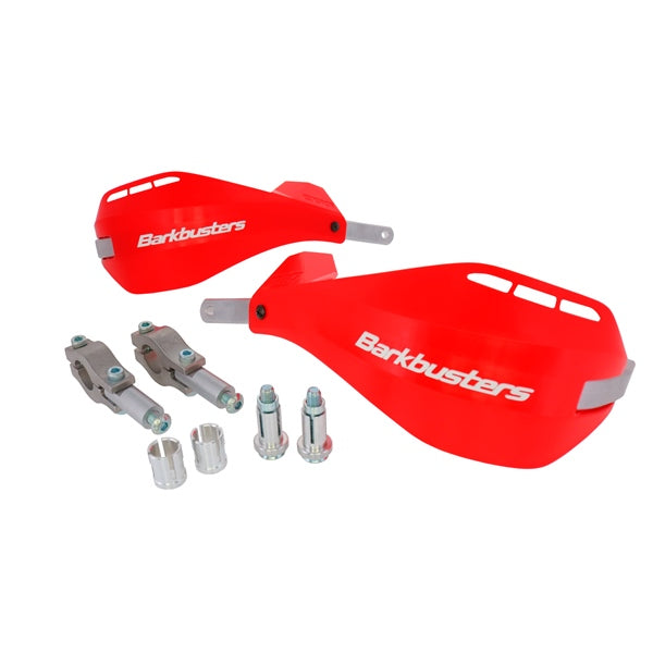 Barkbusters Handguard EGO STD FIT RD
