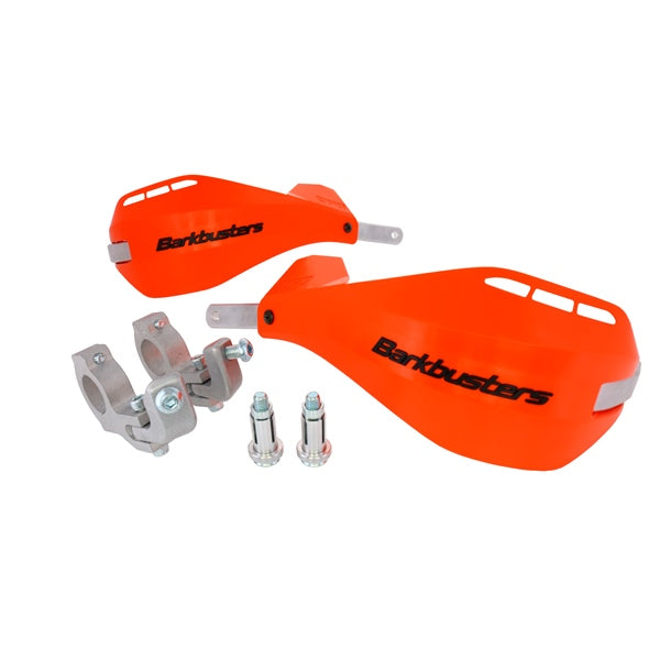 Barkbusters Handguard EGO W/multi FIT Clamps OG