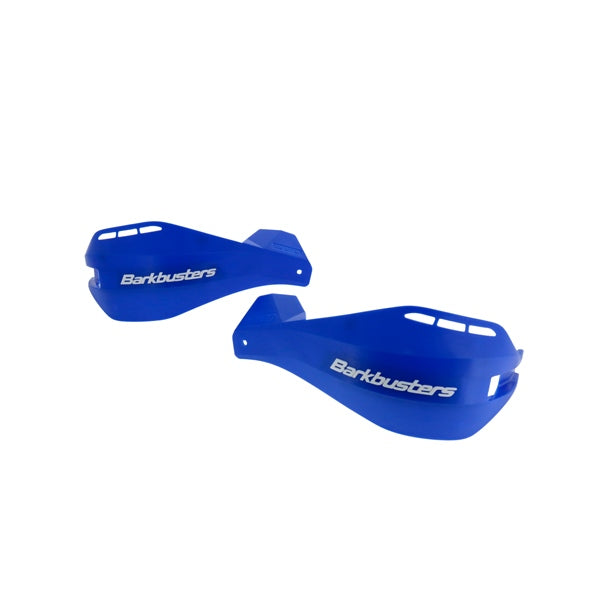 Barkbusters Guard Plastic EGO BL