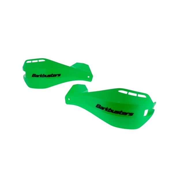 Barkbusters Guard Plastic EGO GR