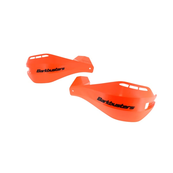 Barkbusters Guard Plastic EGO OG