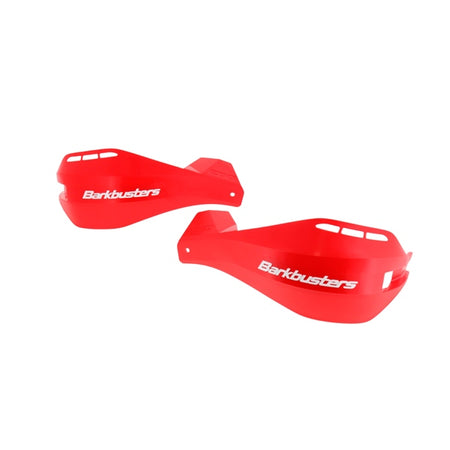 Barkbusters Guard Plastic EGO RD