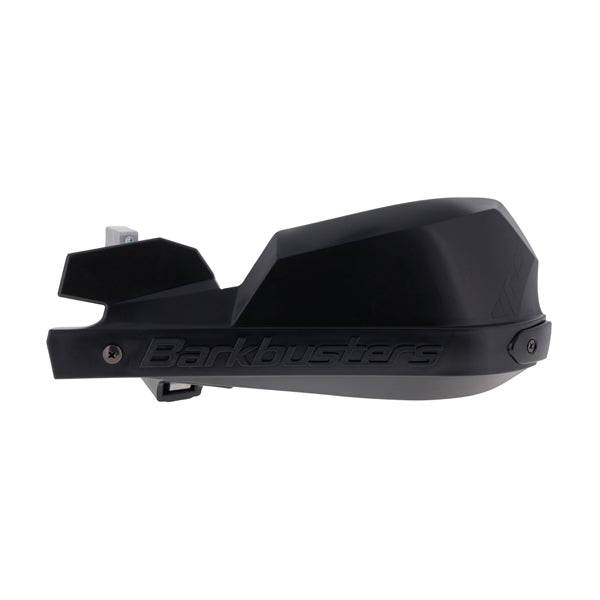 Barkbusters Handguard VPS Bk/bk