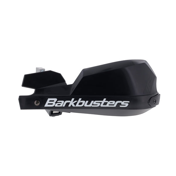 Barkbusters Handguard VPS BK