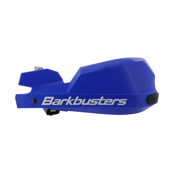 Barkbusters Handguard VPS BL