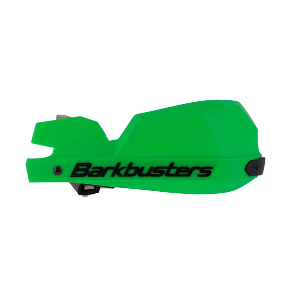Barkbusters Handguard VPS GR