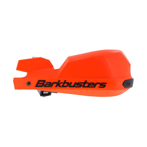 Barkbusters Handguard VPS OG