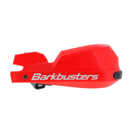 Barkbusters Handguard VPS RD
