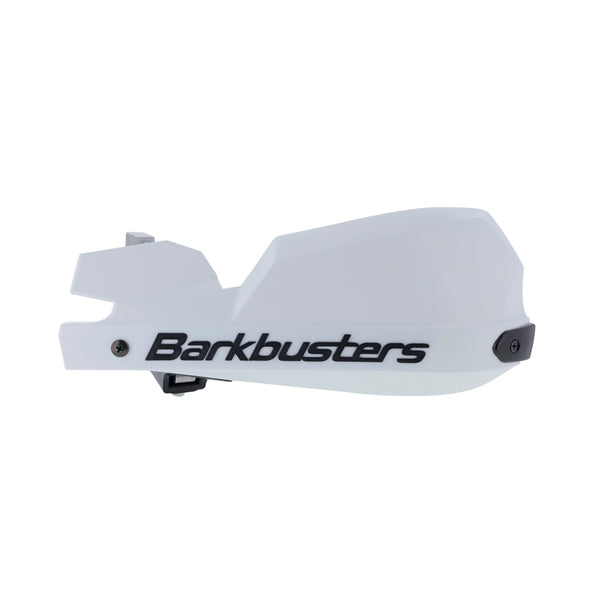 Barkbusters Handguard VPS WH
