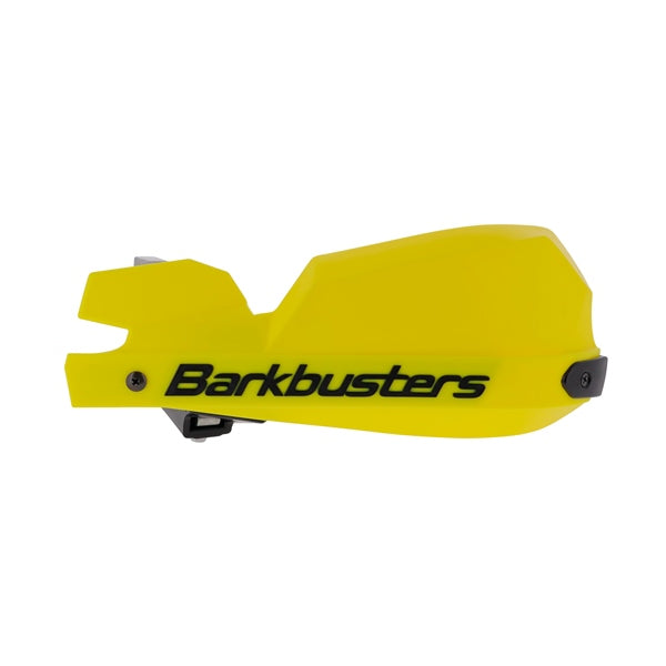 Barkbusters Handguard VPS YE