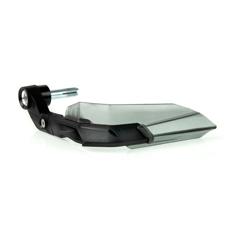 Barkbusters Handguard Aero-gp BK