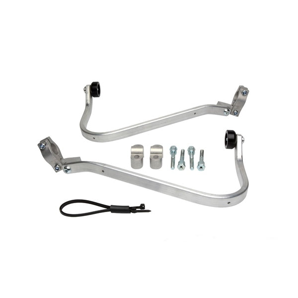Barkbusters Handguard Hardware KIT 2 Point Mount