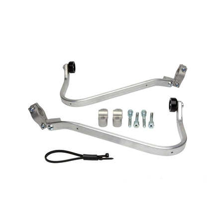 Barkbusters Handguard Hardware KIT 2 Point Mount