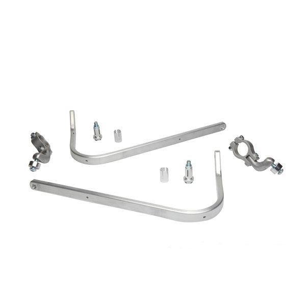 Barkbusters Handguard Hardware KIT 2 Point Mount
