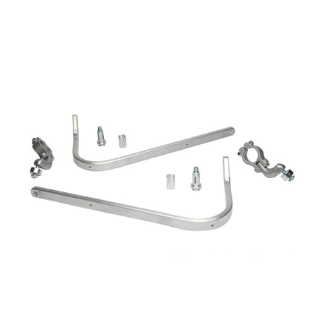 Barkbusters Handguard Hardware KIT 2 Point Mount