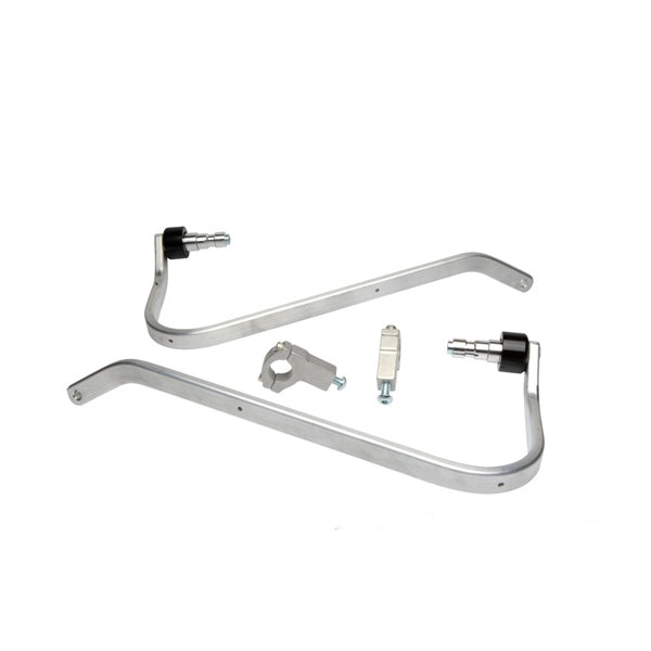 Barkbusters Handguard Hardware KIT 2 Point Mount