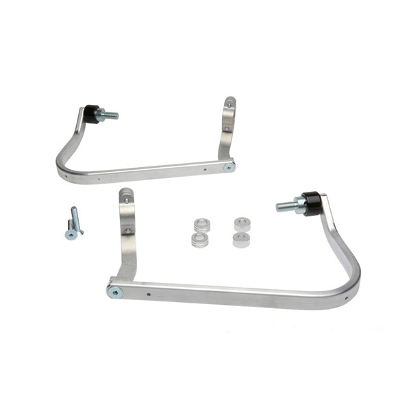 Barkbusters Handguard Hardware KIT 2 Point Mount