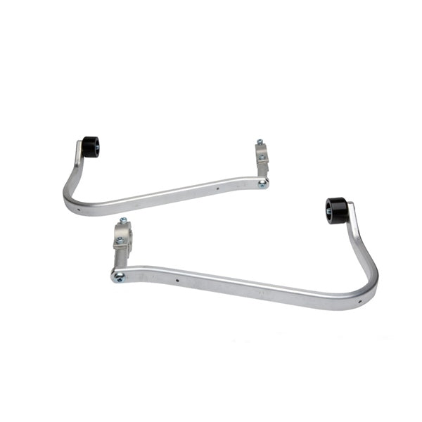 Barkbusters Handguard Hardware KIT 2 Point Mount