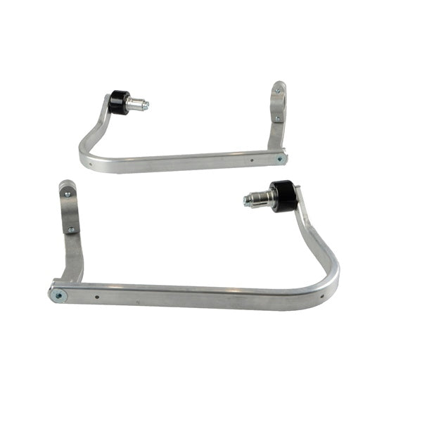 Barkbusters Handguard Hardware KIT 2 Point Mount