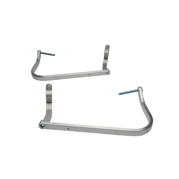 Barkbusters Handguard Hardware KIT 2 Point Mount