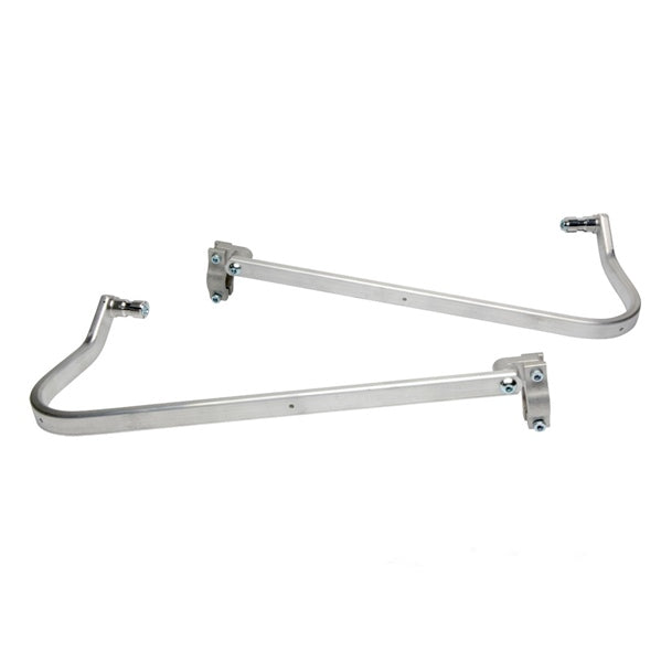 Barkbusters Handguard Hardware KIT 2 Point Mount