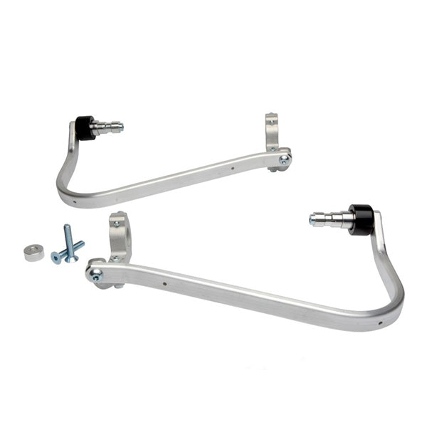 Barkbusters Handguard Hardware KIT 2 Point Mount