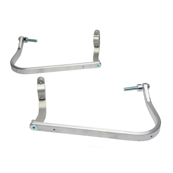 Barkbusters Handguard Hardware KIT 2 Point Mount