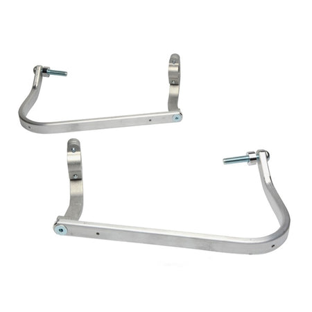 Barkbusters Handguard Hardware KIT 2 Point Mount
