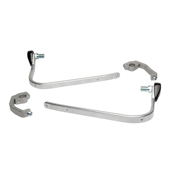 Barkbusters Handguard Hardware KIT 2 Point Mount
