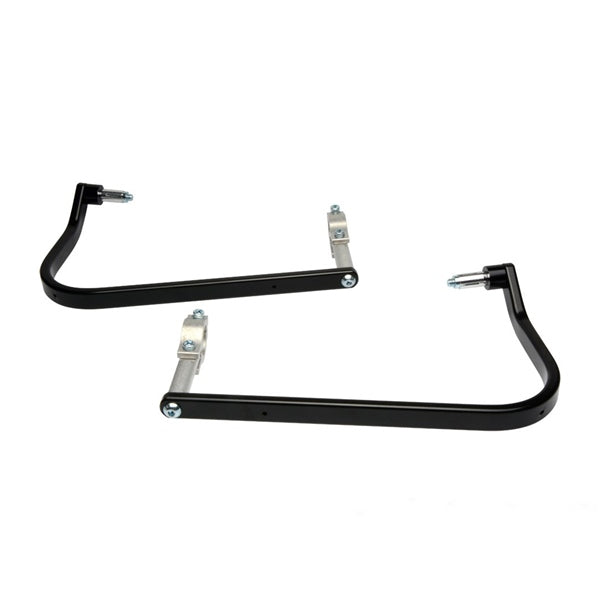 Barkbusters Handguard Hardware KIT 2 Point Mount