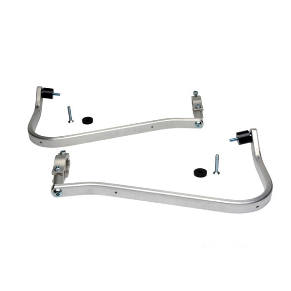 Barkbusters Handguard Hardware KIT 2 Point Mount