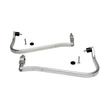 Barkbusters Handguard Hardware KIT 2 Point Mount