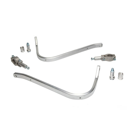 Barkbusters Handguard Hardware KIT 2 Point Mount